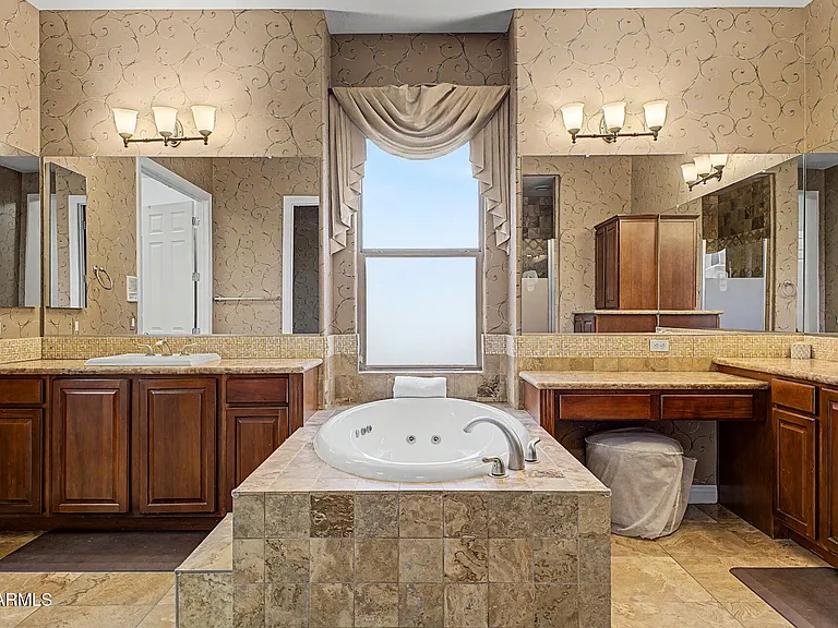 2316 W Villa Cassandra Dr — Photo 29