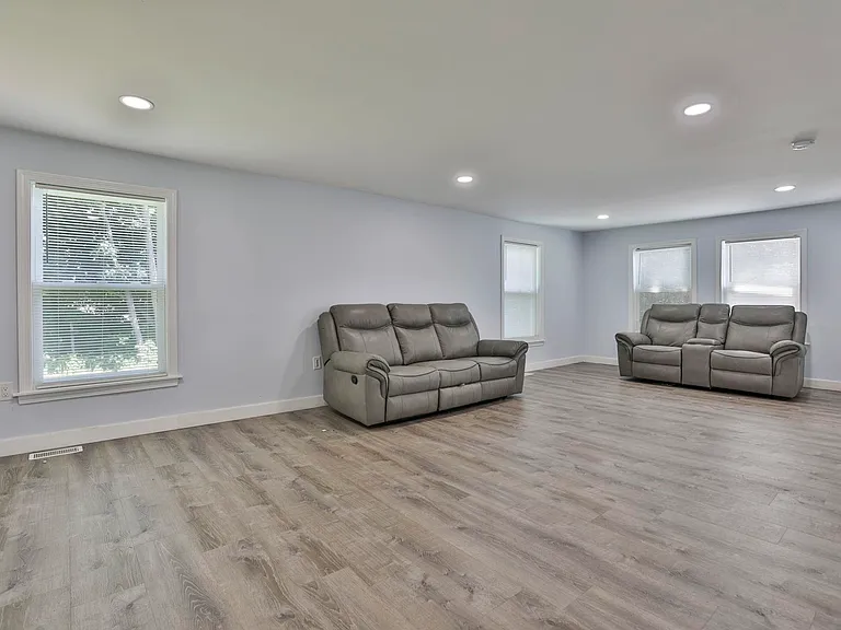 151 Tolles St — Photo 17