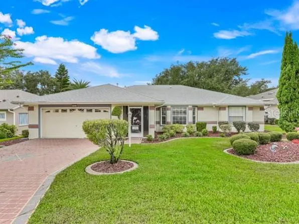 4950 Glen Coe St, Leesburg, FL 34748