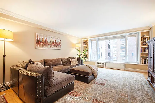 Sold by Town Residential | media 12