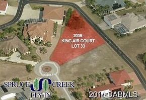 2nd image of 2036 King Air Ct