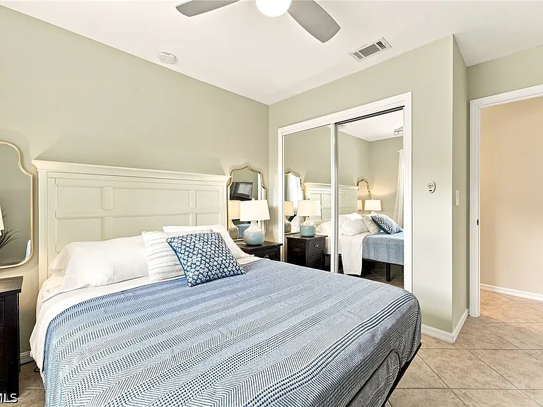 18918 Cypress View Dr — Photo 23