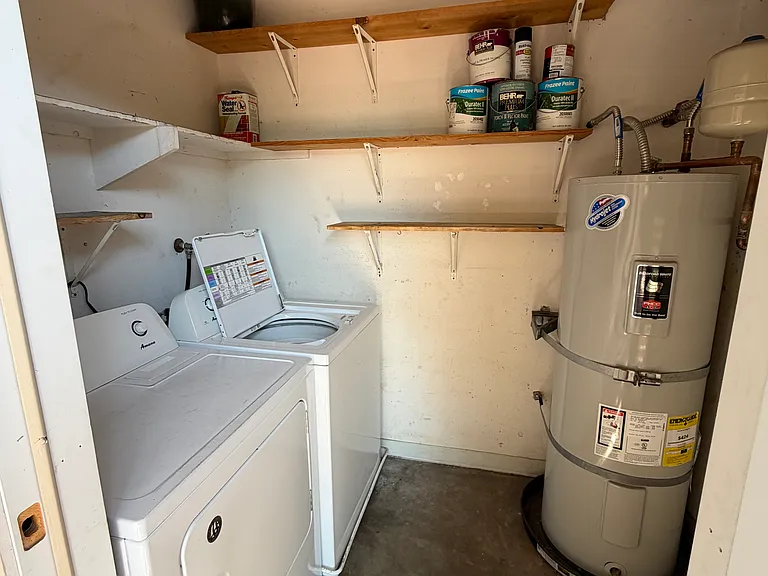10635 Caminito Cascara — Photo 19