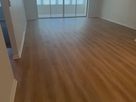 5th image of 1830 Brantley Rd APT I7