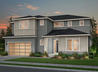 3839 NE 27th Pl, Renton, WA 98059