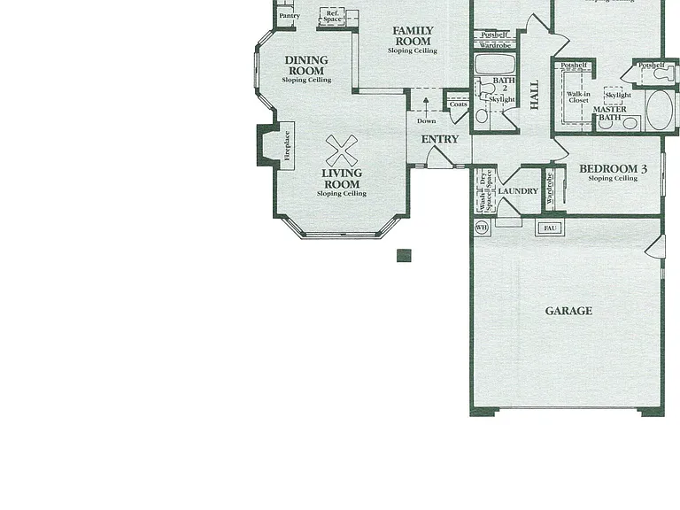 2290 San Miguel Rd — Photo 25
