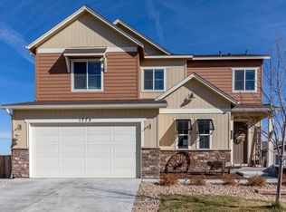 1775 Ghost Dance Cir, Castle Rock, CO 80108