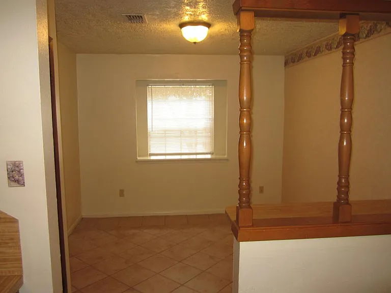 3316 Bluestem Cir — Photo 3