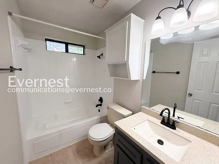 2014 Cedarview Dr — Photo 13