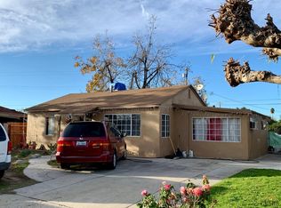 926 Maitland Dr, Bakersfield, CA 93304