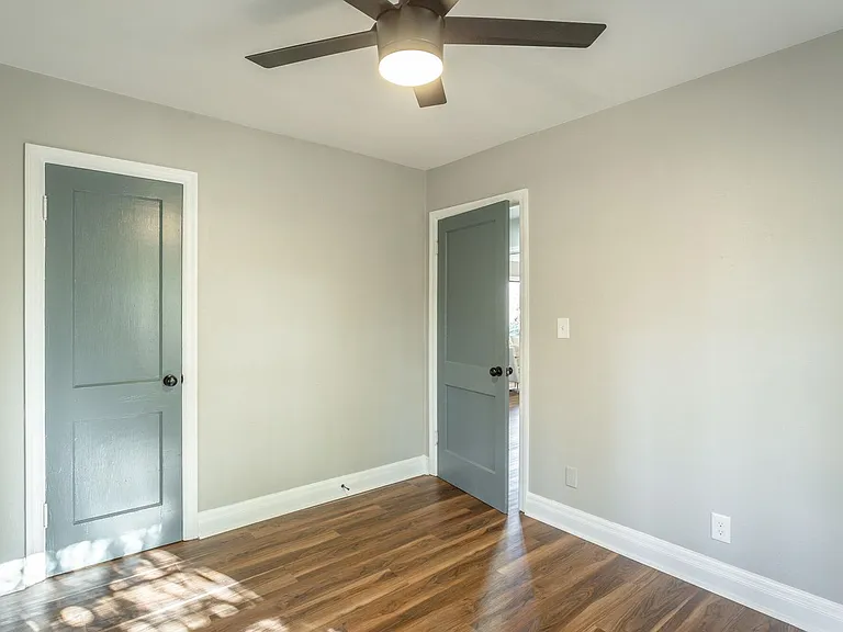 3474 Lockwood Cir — Photo 10