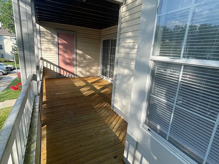 115 Cascade Ct #8 — Photo 19