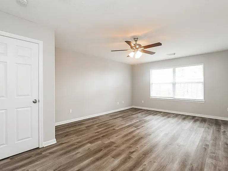 622 Oak Briar Dr — Photo 9