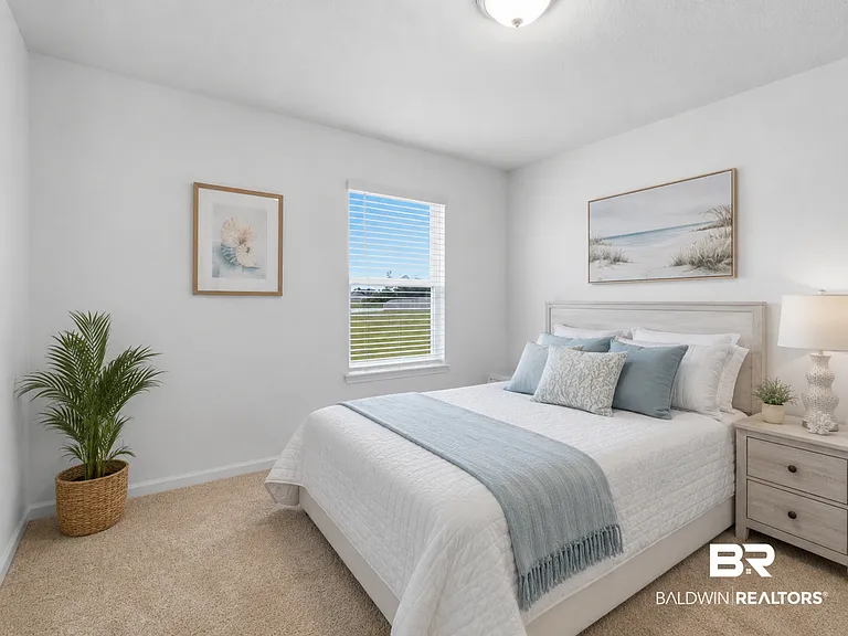 22302 Aleutian Ave — Photo 15