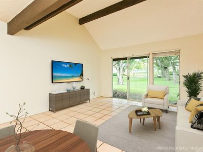 47-761 Hui Kelu St APT 4, Kaneohe, HI, 96744