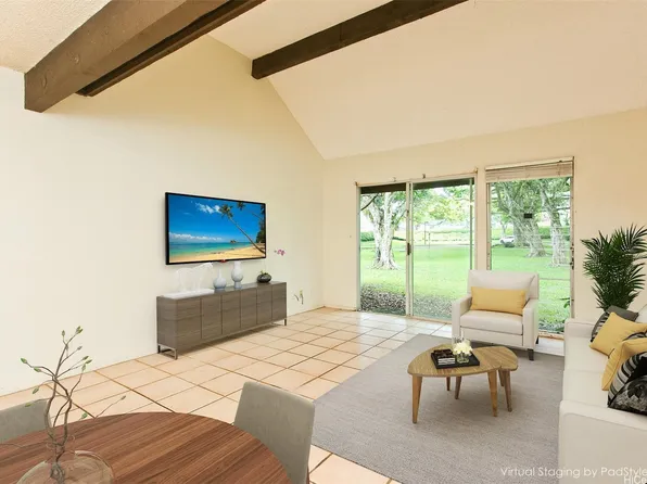 47-761 Hui Kelu St APT 4, Kaneohe, HI 96744