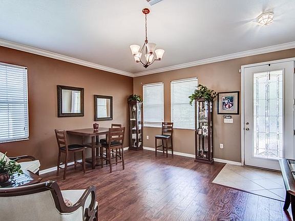3rd image of 11119 Running Pine Dr