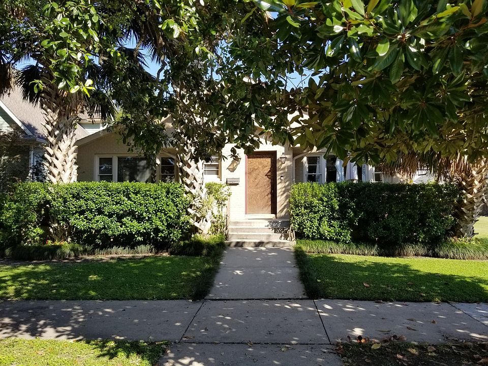 1st image of 6025 Canal Blvd