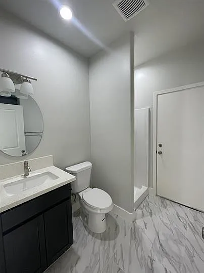 9678 Denhart Ave #E — Photo 8