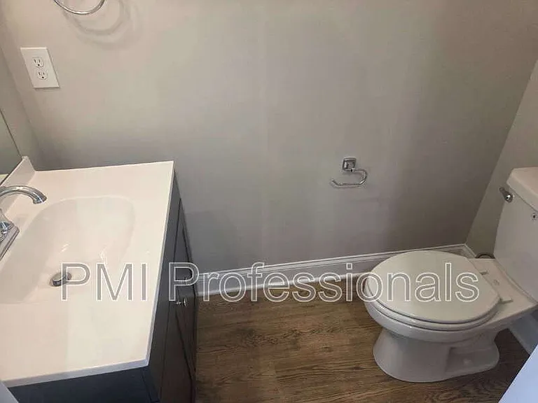 1337 Rebecca Johns Dr — Photo 6
