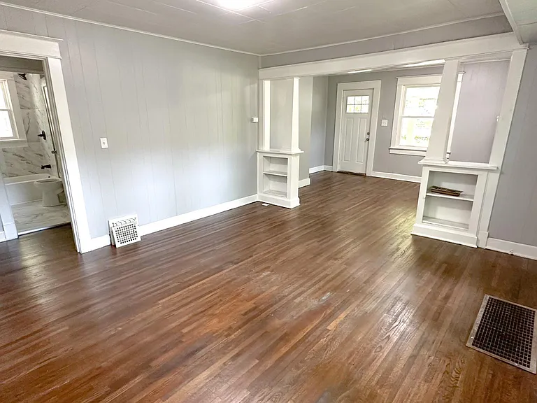 8358 Paseo Blvd — Photo 3
