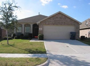 7215 Lake Hill Trl, Sachse, TX 75048