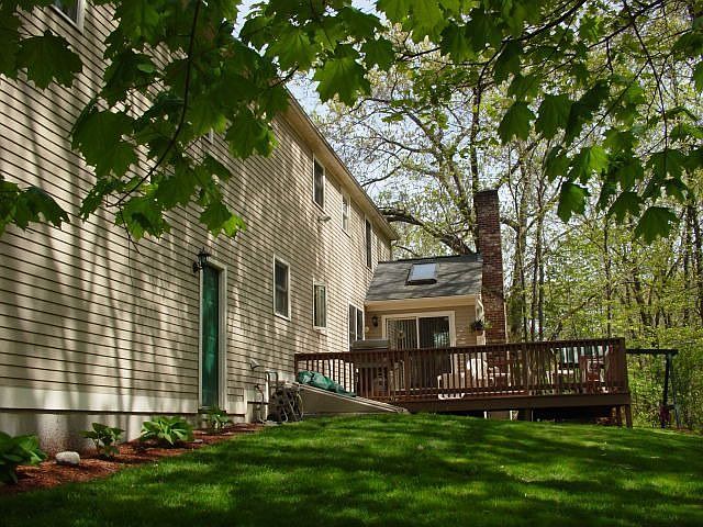 2nd image of 78 Scarborough Rd