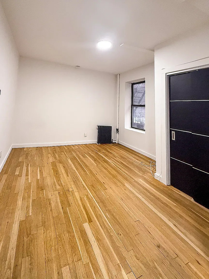 230 East 14th Street — Photo 1