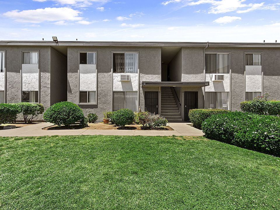 Horizon Apartment Rentals El Cajon, CA Zillow