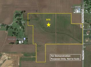 800 Blk Guilliot Rd, Youngsville, LA 70592