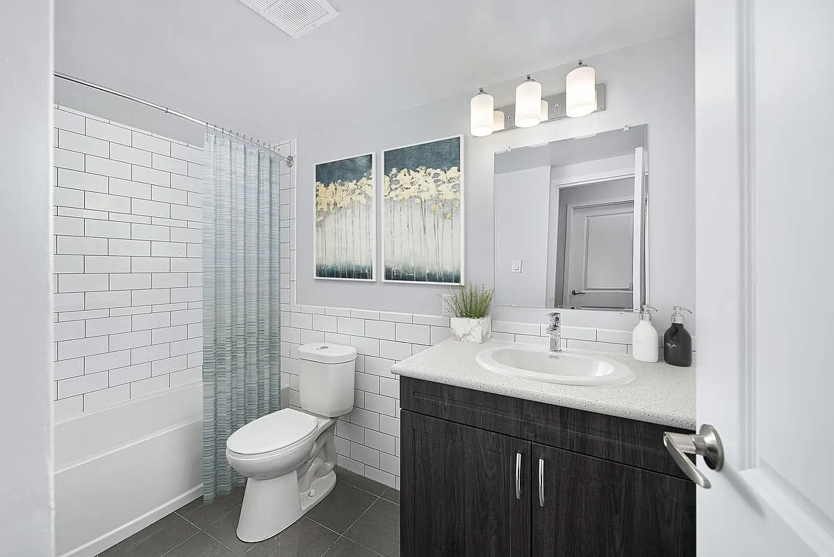 75 Milford Avenue — Photo 3