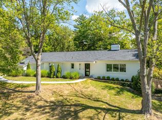 7750 Blome Rd, Cincinnati, OH 45243