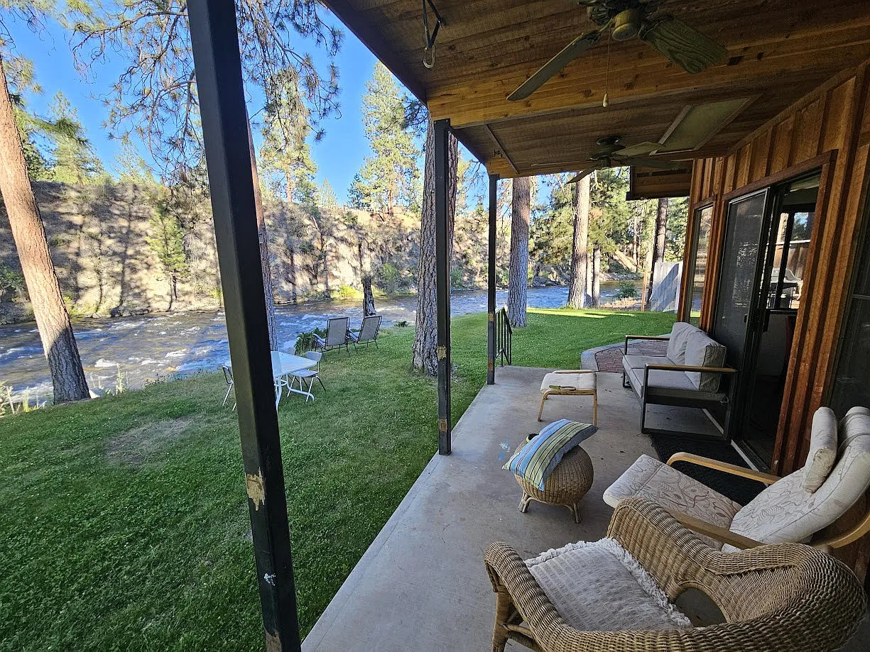 2 bed, 2.5 bath, 1950 sqft, $2,500 — Photo 4