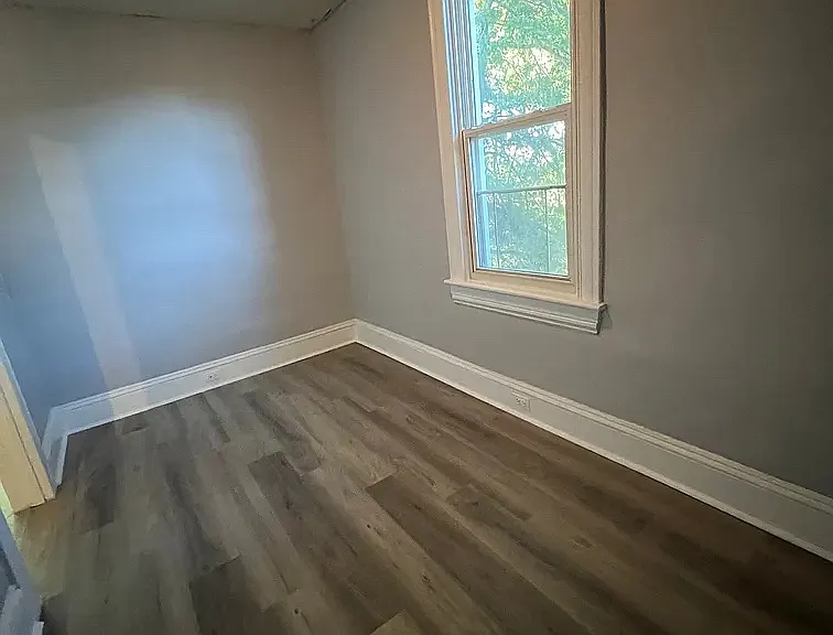 4213 Old Frederick Rd #2 — Photo 6