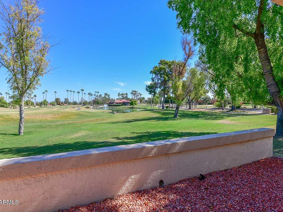 1st image of 9704 W KERRY Lane