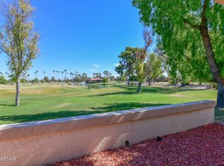 9704 W Kerry Ln, Peoria, AZ 85382
