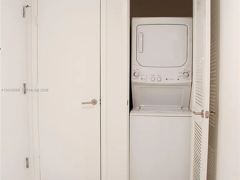 1100 S Miami Ave #4001 — Photo 16