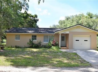 11511 W Pope Ct, Homosassa, FL 34448