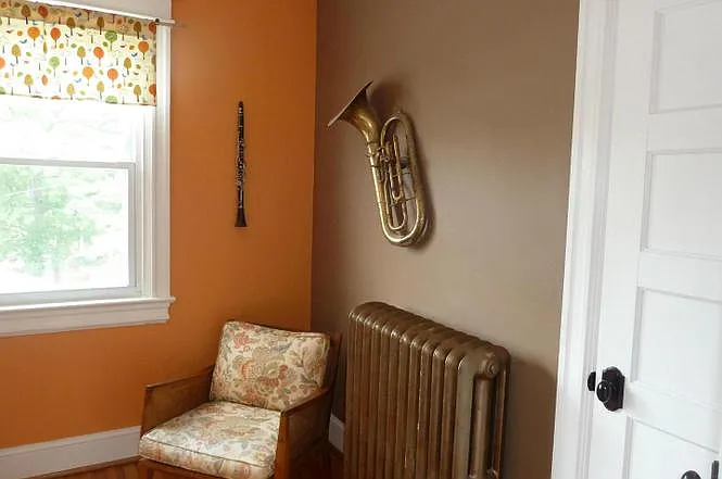 509 Webster St NW — Photo 11