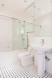 Sold by Anchor Associates