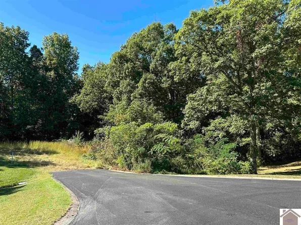 18 Senaca Ct, Benton, KY 42025