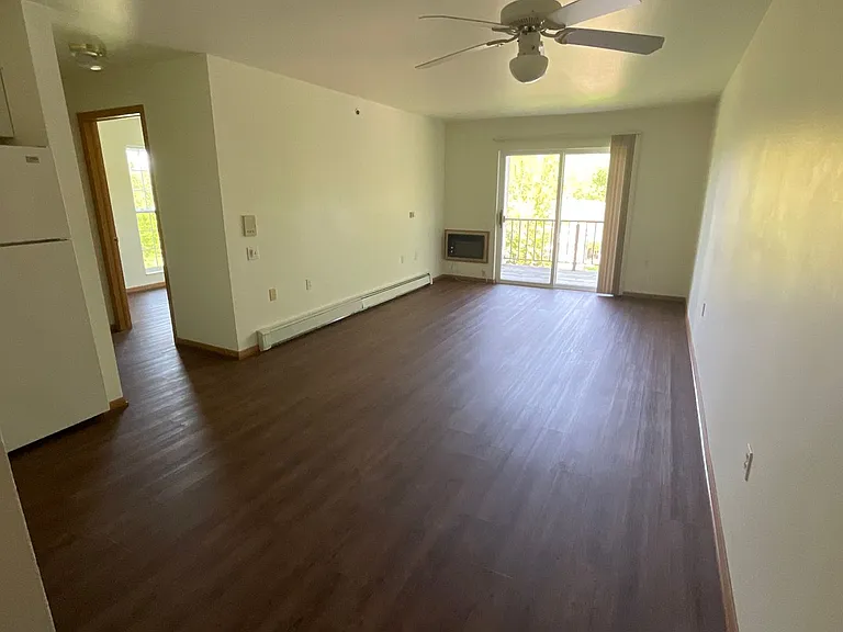 239 Columbus St — Photo 11