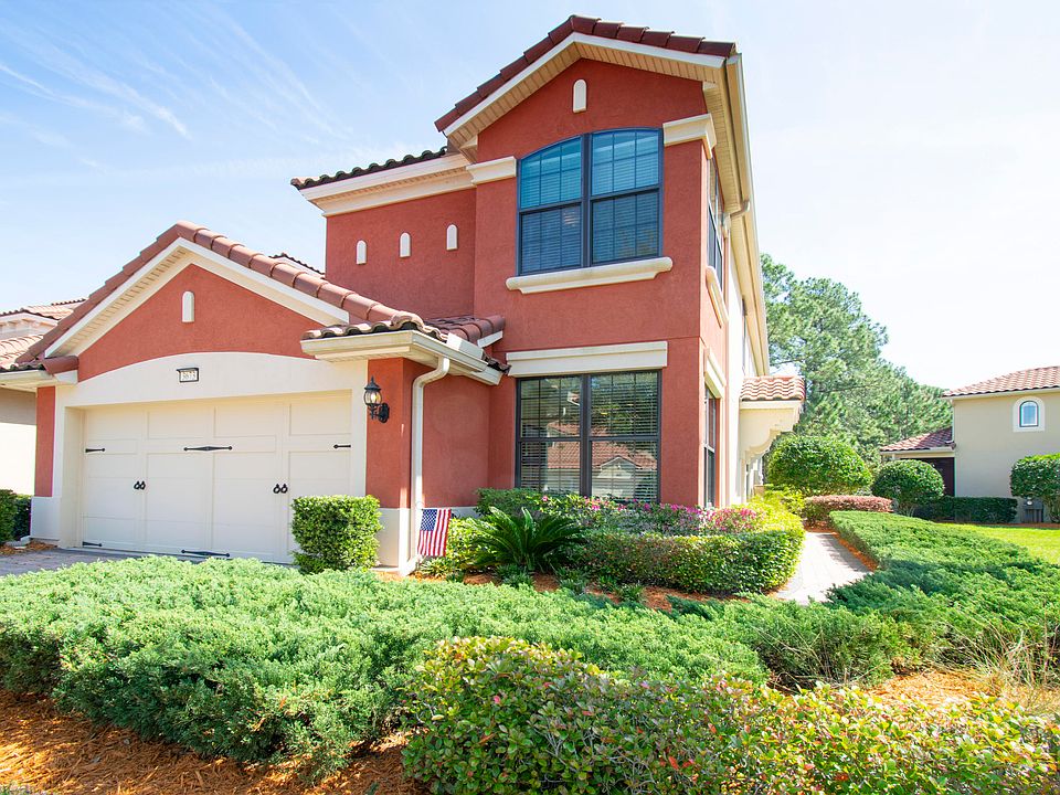 1st image of 3673 Casitas Dr