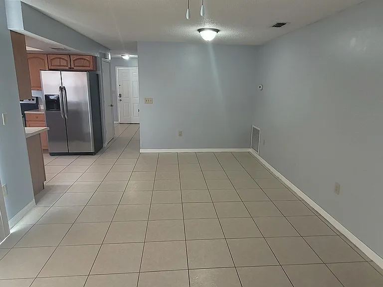 324 Clearwater Ln — Photo 20