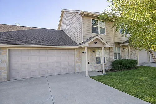 1311 Raleigh Dr Photo 1