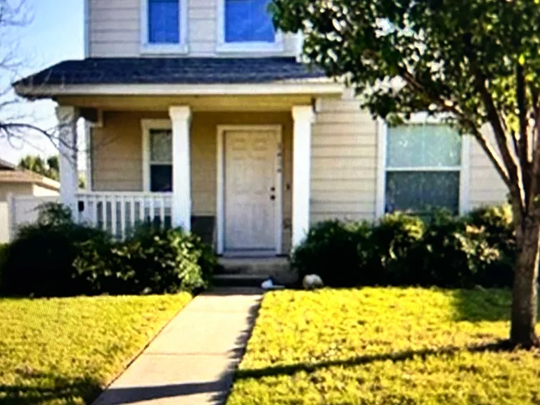 1414 Colorado Bend Dr — Photo 1