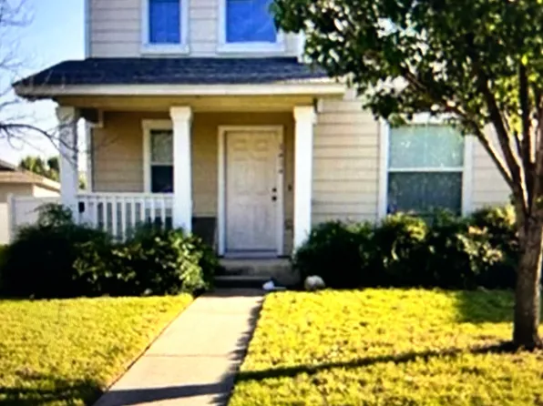 1414 Colorado Bend Dr, Cedar Park, TX 78613