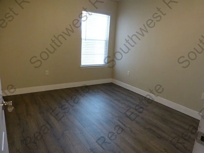 1305 Mission Dr #A — Photo 12