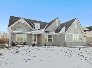 (Undisclosed Address), Long Grove, IL 60047