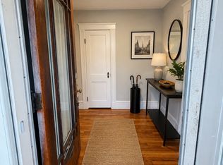 14 Edenfield Ave, Watertown, MA 02472